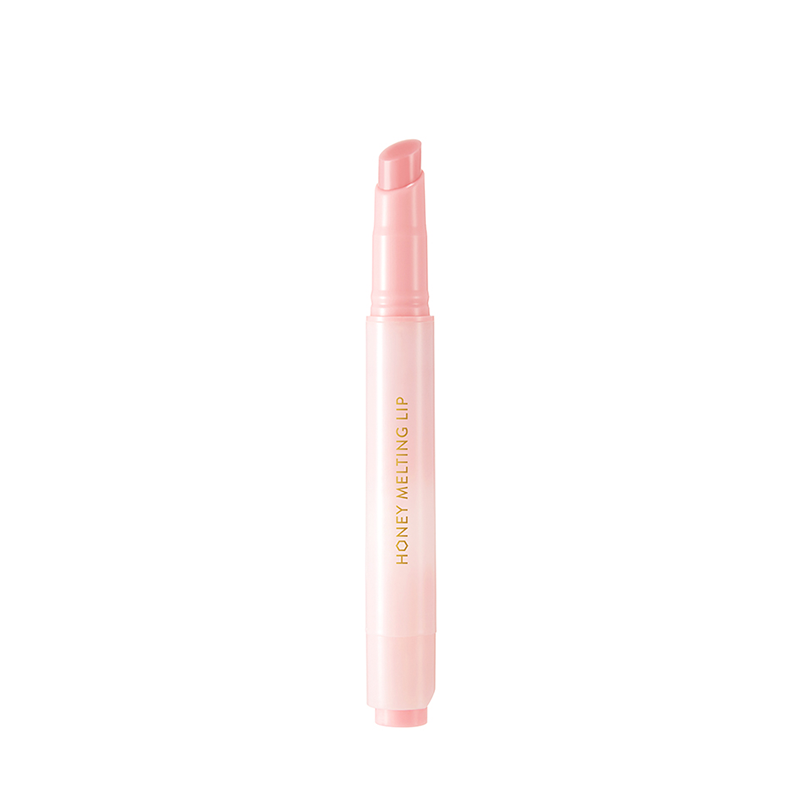 Honey Melting Lip 11 Tint Plumping