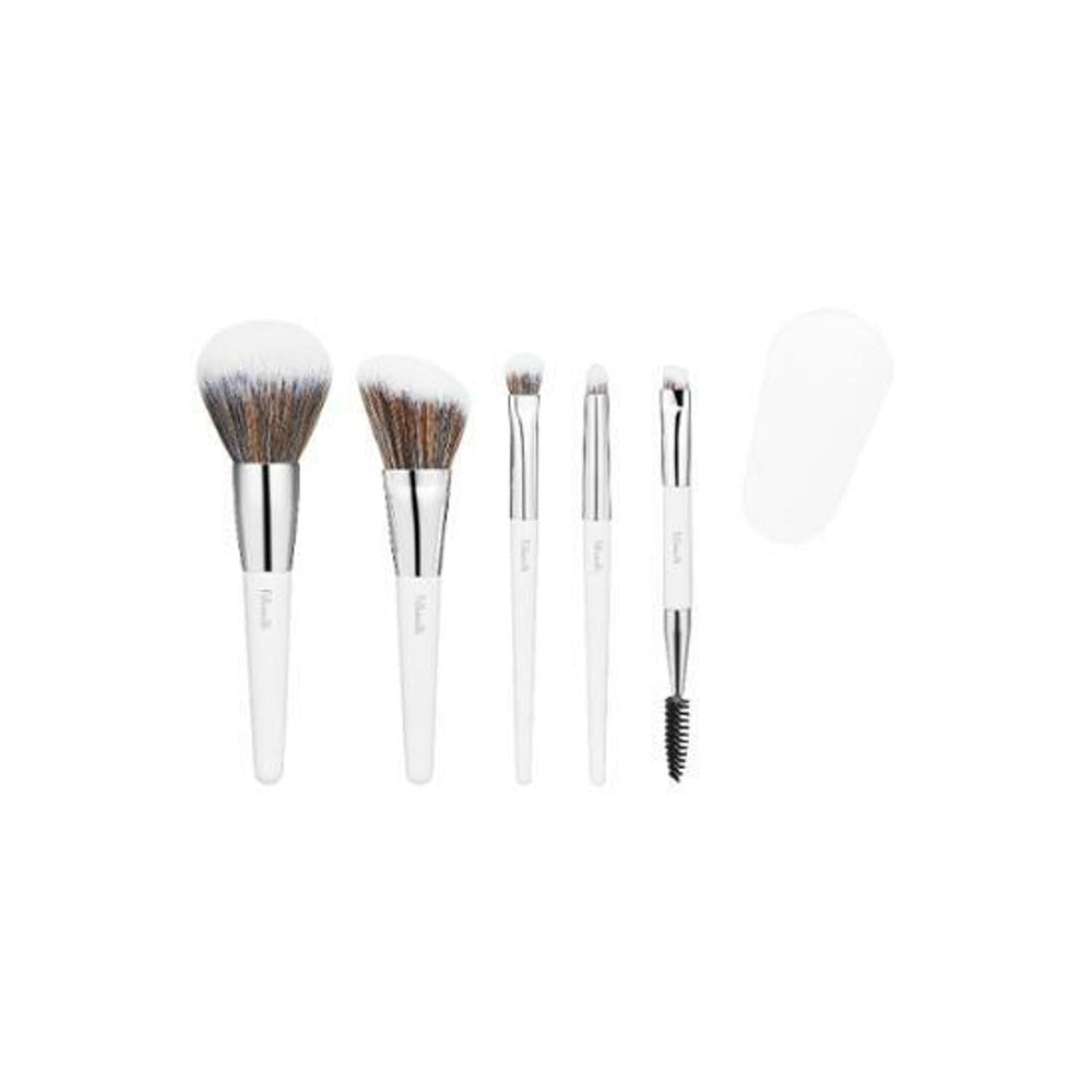 FILLIMILLI Mini Makeup Brush Set