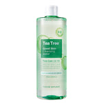 Good Skin Tea Tree Ampoule Cleansing Water