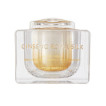 Ginseng Royal Silk Watery Cream