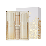 Ginseng Royal Silk Skincare Set