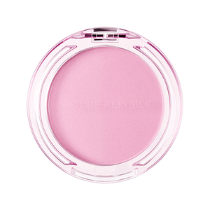 By Flower Blusher 11 Violet Purple