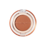 By Flower Eye Shadow 23 Maple