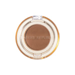 By Flower Eye Shadow 24 Warm Cocoa