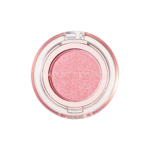 Colour Blossom Eye Shadow 39 Pink Pop Pop