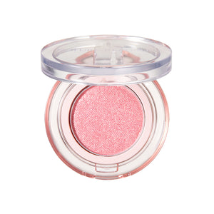 Colour Blossom Eye Shadow 39 Pink Pop Pop